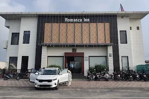 Hotel Romanza image