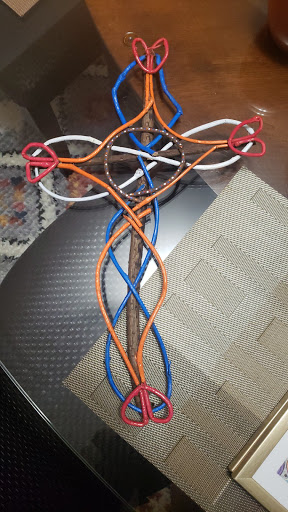 Craft Store «Michaels», reviews and photos, 1414 Spring Meadows Dr, Holland, OH 43528, USA