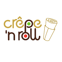 Photo n°45 de Food truck crepe'n roll à Limoges ()