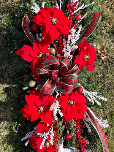 Florist «1-800 Flowers Family Floral», reviews and photos, 8424 Lakewood Hill Dr #110, Fort Worth, TX 76137, USA