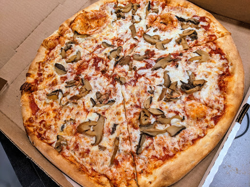 13 Mount Bethel Plaza, Mt Bethel, PA 18343, USA