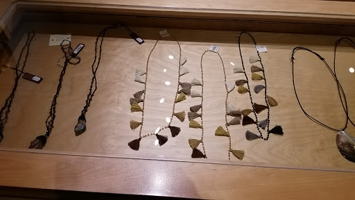 Book Store «Golden Braid Books», reviews and photos, 151 S 500 E, Salt Lake City, UT 84102, USA