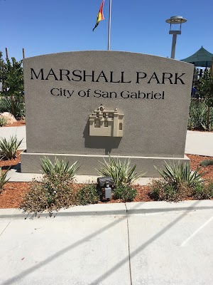 Marshall Park - photo 35