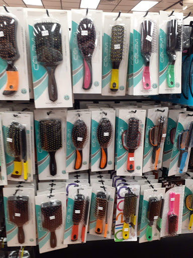 Wig Shop «Beauty World», reviews and photos, 345 Gause Blvd W, Slidell, LA 70460, USA