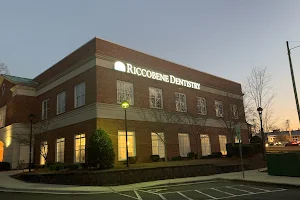 Riccobene Associates Family Dentistry image