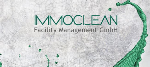 IMMOCLEAN - Facility Management
