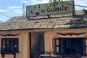 Vidushi's Cow Corner image