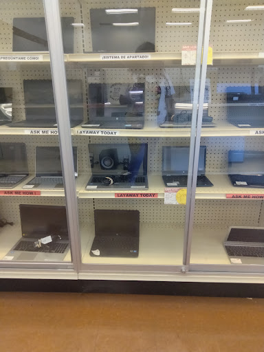 Check Cashing Service «Cash America Pawn», reviews and photos, 192 Scenic Hwy S, Lawrenceville, GA 30046, USA