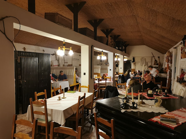 St. Ilona Camping und Restaurant - Gyenesdiás