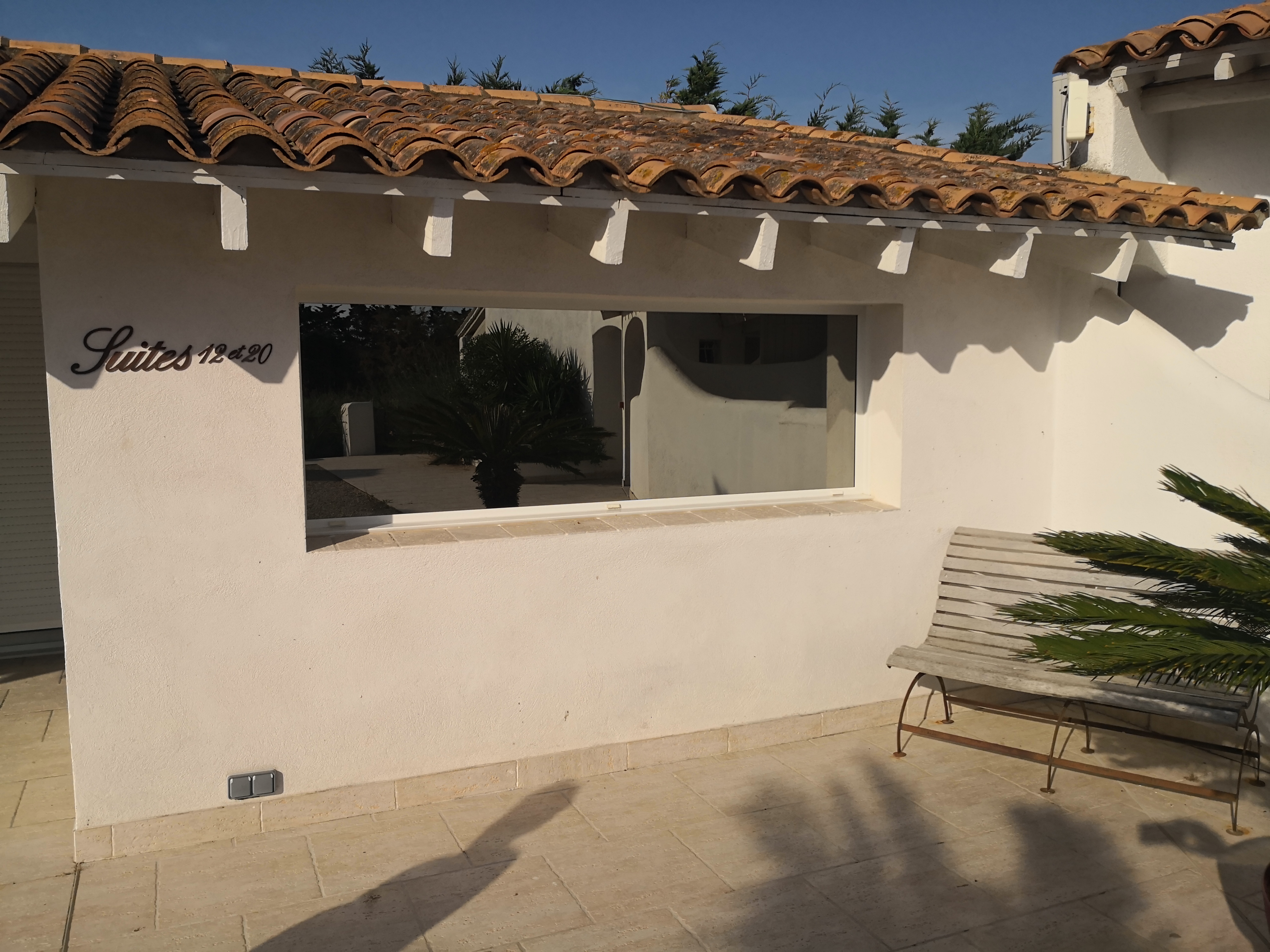 Photo n° 5 de l'avis de Pascal. fait le 04/07/2019 à 12:59