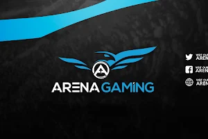 Arena Gaming image