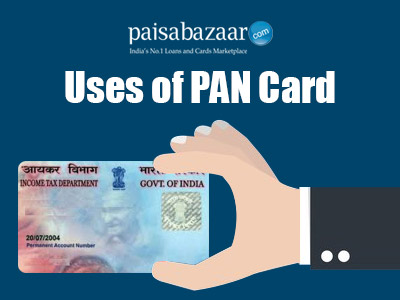 Pan Card Center GST Registration Center and Return, Tally Accounting, Income Tax Return E-filling Pan Card Center, CSR, Gumasta Licence Nagar Nigam Indore