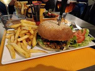 Photo n°46 de Home Made à Mouvaux ()