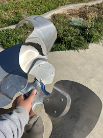 River's Heating & Air - Photo 2 - Car repair in , Riverside