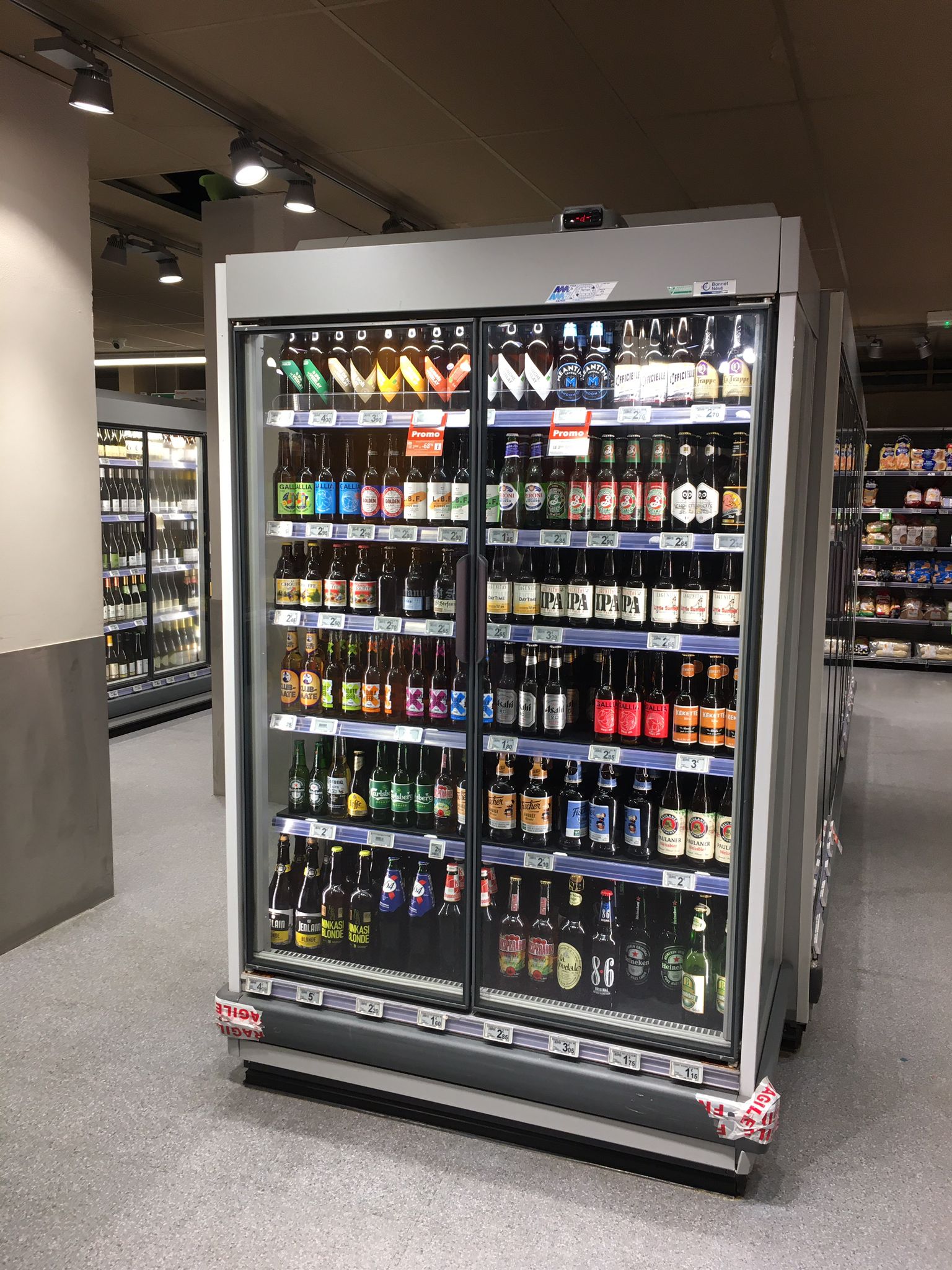Photo n° 11 de l'avis de A..a fait le 12/01/2022 à 16:56