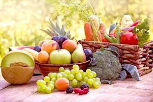 ObstTraum - Ihr Lieferservice für Obst, Gemüse und regionale Produkte image