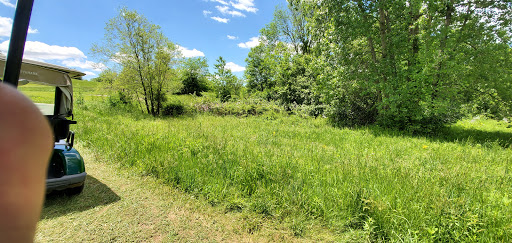 Golf Course «Chapel Hill Golf Course», reviews and photos, 7516 Johnstown Rd, Mt Vernon, OH 43050, USA