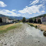 Photo n°2 de l'avis de Demetrio.a fait le 04/09/2021 à 16:39 sur le  TRATTORIA RAMÀ à Santa Sofia