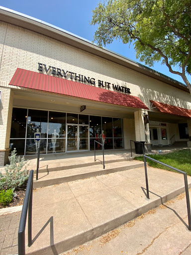 Swimwear Store «Everything But Water», reviews and photos, 10000 Research Blvd, Austin, TX 78759, USA