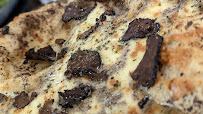 Pizza du Boccascena - Restaurant Italien Marseille - n°11