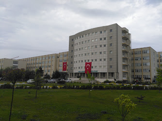 Balıkesir Üniversitesi Fen Edebiyat Fakültesi Doğru