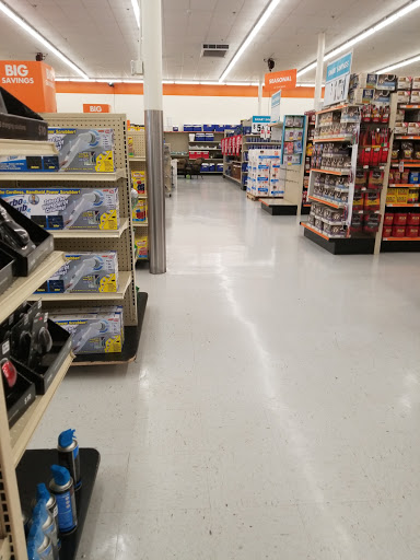 Discount Store «Big Lots», reviews and photos, 1500 Browns Bridge Rd #102, Gainesville, GA 30501, USA