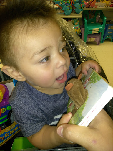 Department Store «Marshalls», reviews and photos, 1664 Commercial Way, Santa Cruz, CA 95065, USA