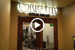 Corralito Steak House Casino Sunland Park image