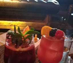 Río Mississippi 105-B photo