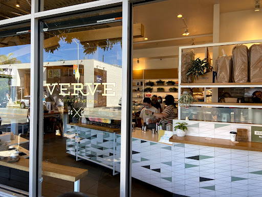Coffee Shop «Verve Coffee - 41st Avenue», reviews and photos, 816 41st Ave, Santa Cruz, CA 95062, USA