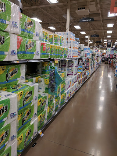 Grocery Store «Kroger Marketplace», reviews and photos, 970 N Morton St, Franklin, IN 46131, USA