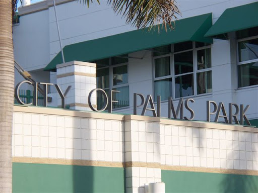 Stadium «City of Palms Park», reviews and photos, 2201 Edison Ave, Fort Myers, FL 33901, USA