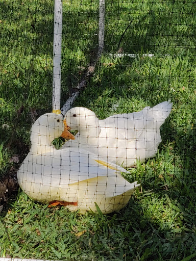 Home Improvement Store «Tractor Supply Co.», reviews and photos, 2619 US-1, Mims, FL 32754, USA