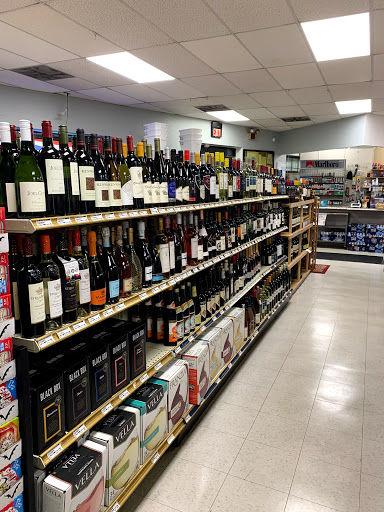 Convenience Store «4u Convenient Mart», reviews and photos, 8120 Piney Branch Rd, Silver Spring, MD 20910, USA