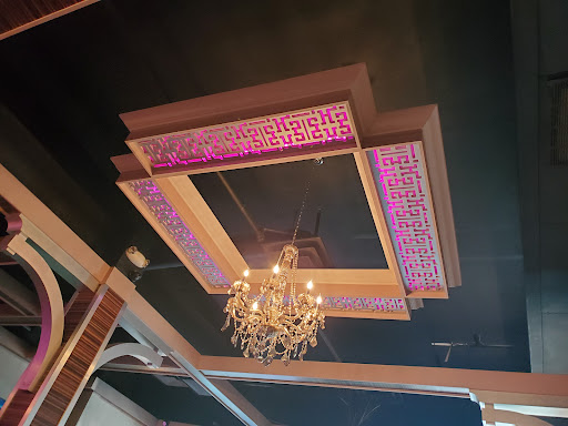 Steak House «IMC Restaurant & Bar», reviews and photos, 279 Main St, Huntington, NY 11743, USA