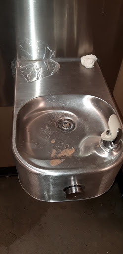 Supermarket «ALDI», reviews and photos, 5532 Broadway, Bronx, NY 10463, USA