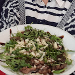 Photo n°1 de l'avis de Lorenzo.a fait le 26/02/2019 à 12:25 sur le  Bar Smile Di Luciano Franco à Sala