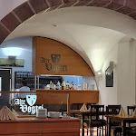 Photo n°3 de l'avis de Gunther.t fait le 18/12/2022 à 20:10 sur le  Alte Vogtei à Wolframs-Eschenbach