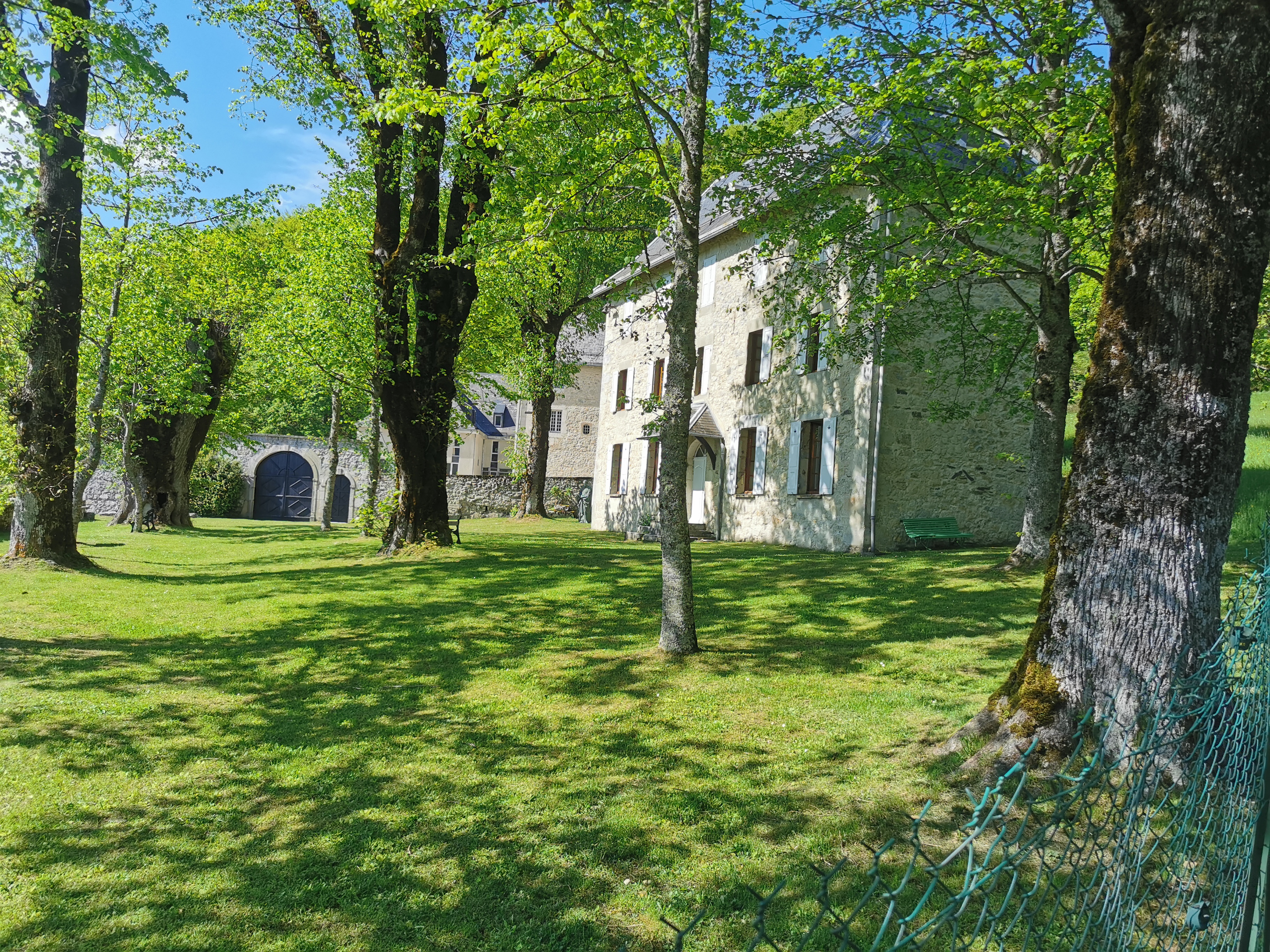 Photo n° 1 de l'avis de Benoît.E fait le 30/05/2021 à 17:18
