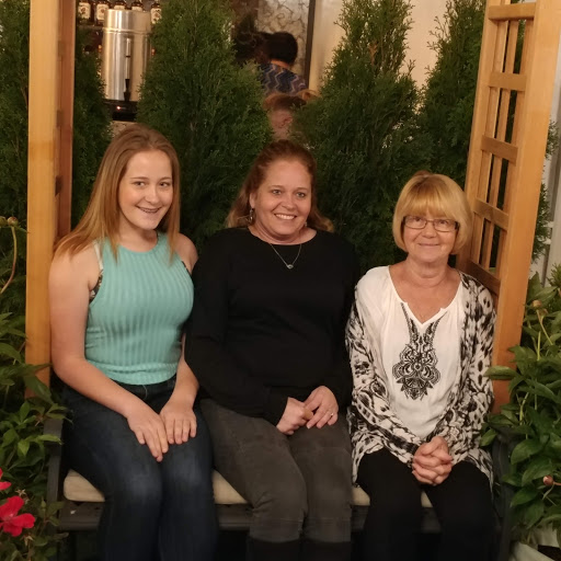 Caterer «Five Points Inn», reviews and photos, 580 Tuckahoe Rd, Vineland, NJ 08360, USA