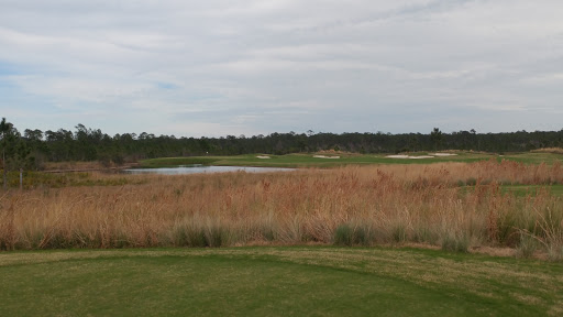 Golf Club «The Preserve Golf Club», reviews and photos, 8901 Hwy 57, Vancleave, MS 39565, USA
