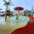 OC Waterpark