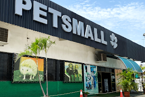 Petsmall C.A. image