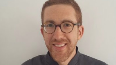 Dr Benjamin WIESENFELD à Lyon