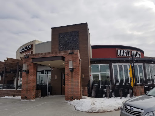 Shopping Mall «Brookfield Square», reviews and photos, 95 N Moorland Rd, Brookfield, WI 53005, USA