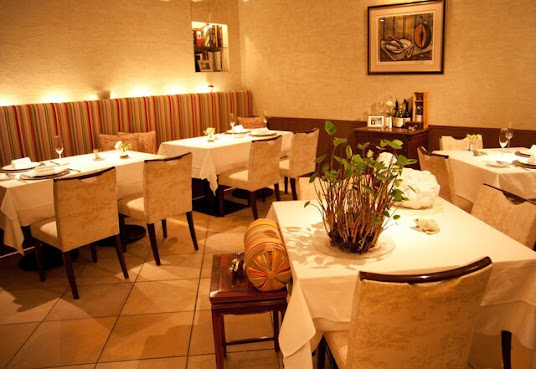 ロドラント ミノルナキジン by null