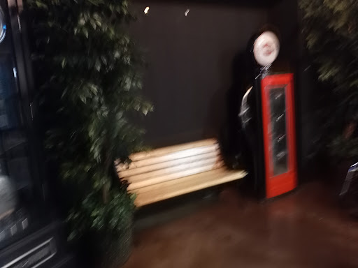 Harley-Davidson Dealer «Napoleon Harley Davidson», reviews and photos, 862 American Rd, Napoleon, OH 43545, USA