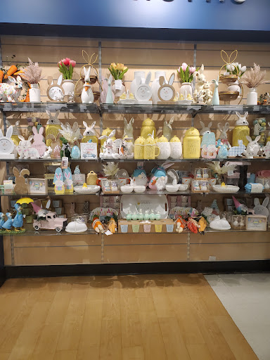 Department Store «Marshalls», reviews and photos, 8080 Mall Pkwy, Lithonia, GA 30038, USA