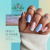 EURO NAIL LOUNGE LLC - Photo 4 - Car repair in Orange City, FL, Deltona