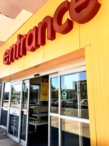 Furniture Store «IKEA New Haven Home Furnishings», reviews and photos, 450 Sargent Dr, New Haven, CT 06511, USA